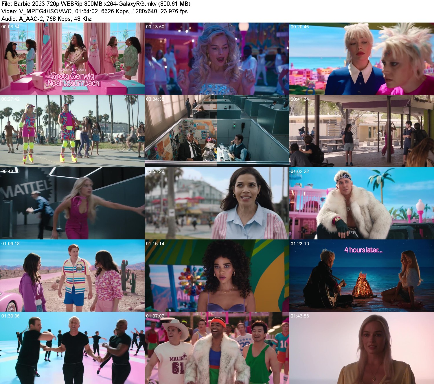 [Image: 5gtykd8t53yo.jpg]