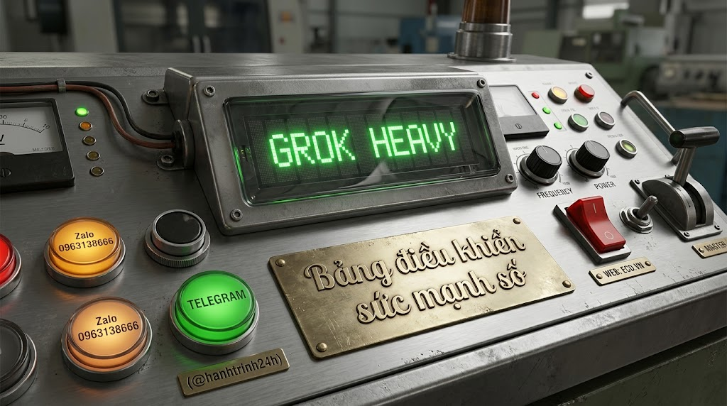 image-png-Expires-1776218958-Google-Access-Id-778043051564-q79bsd8mc40b0bl82ikkrtc3jdofe4dg-develope