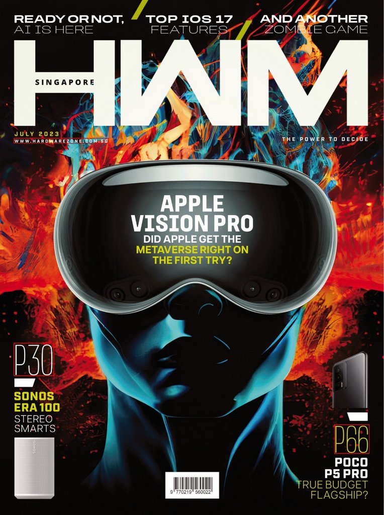 [Image: 7yzt91opkp2l.jpg]