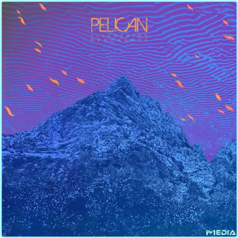 [Image: gnrj13fglv94.png]