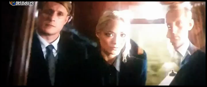 [Image: ls88kknozy60.png]