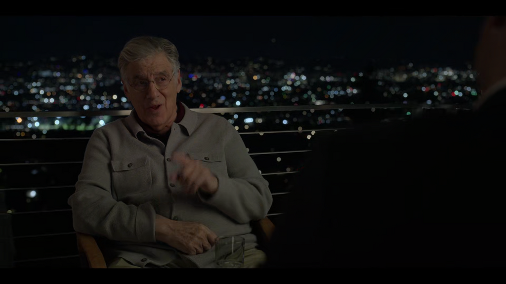 [Image: i0oc1tv88rql.png]