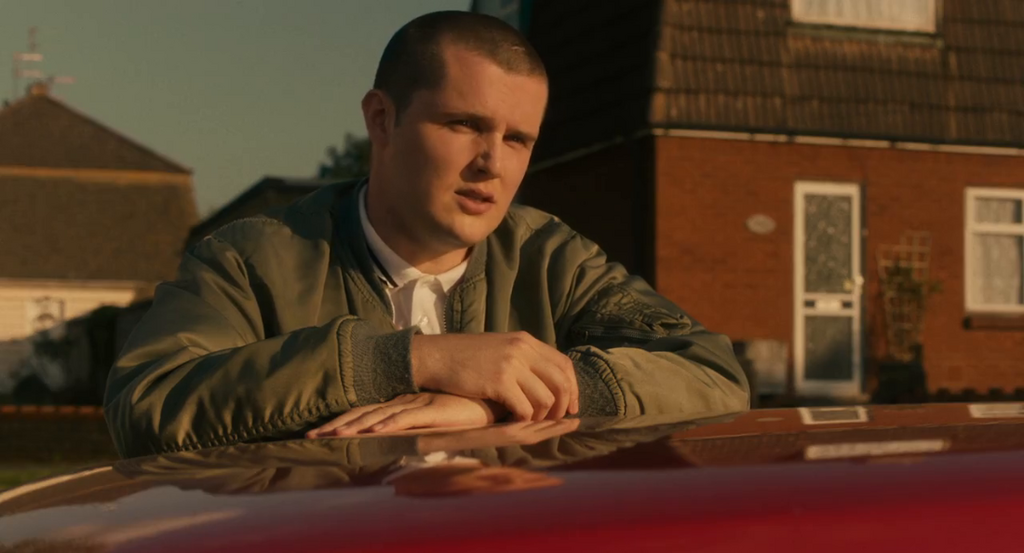 [Image: 4m69enxdulr1.png]