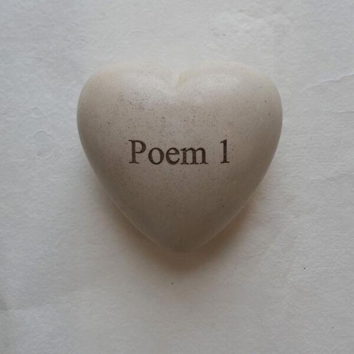 Ana-Roxanne-Poem-1-WEB-2026-ENRi-CH.jpg