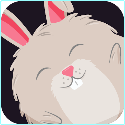 k7f4x9tr0lzh.png