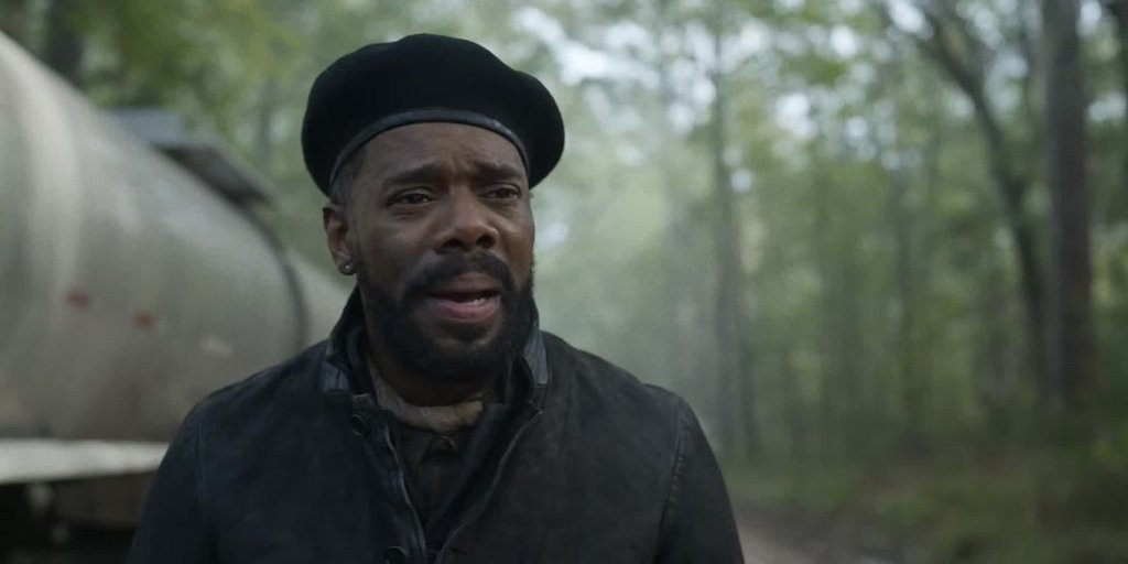 [Image: t0blxd0x4v7h.jpg]