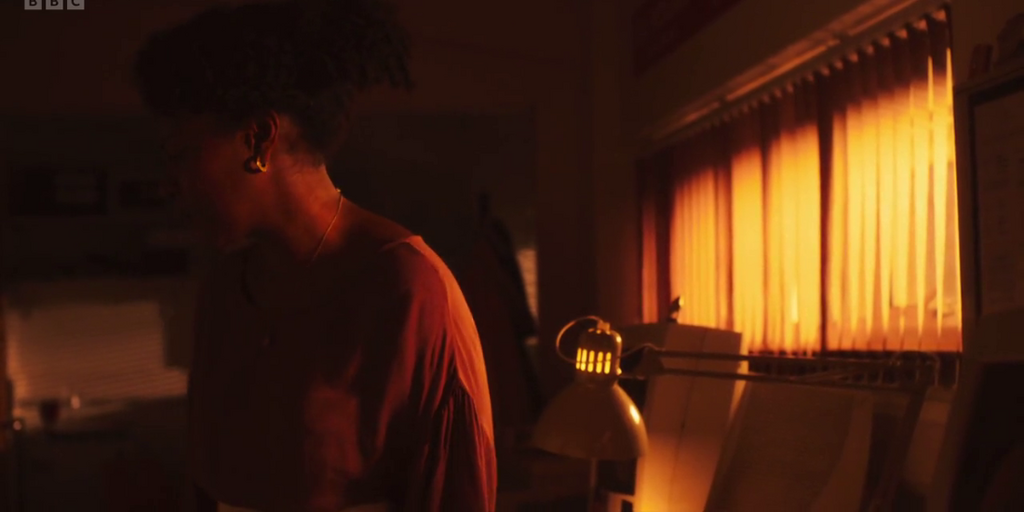 [Image: zw5i6tihvb19.png]