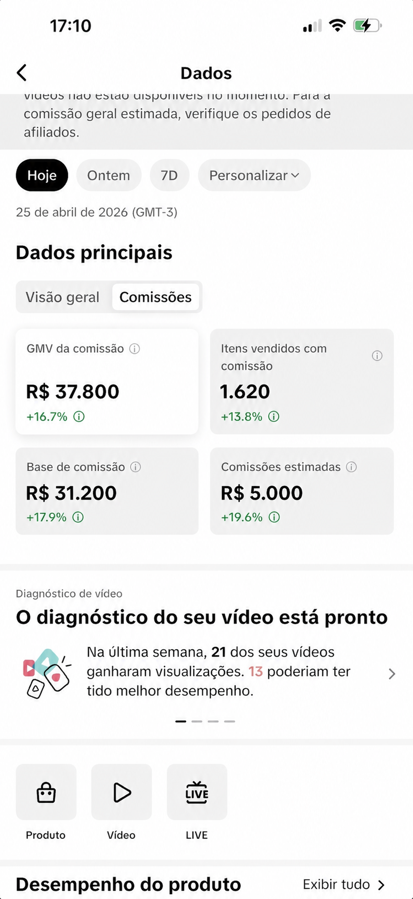 Print de Faturamento 2