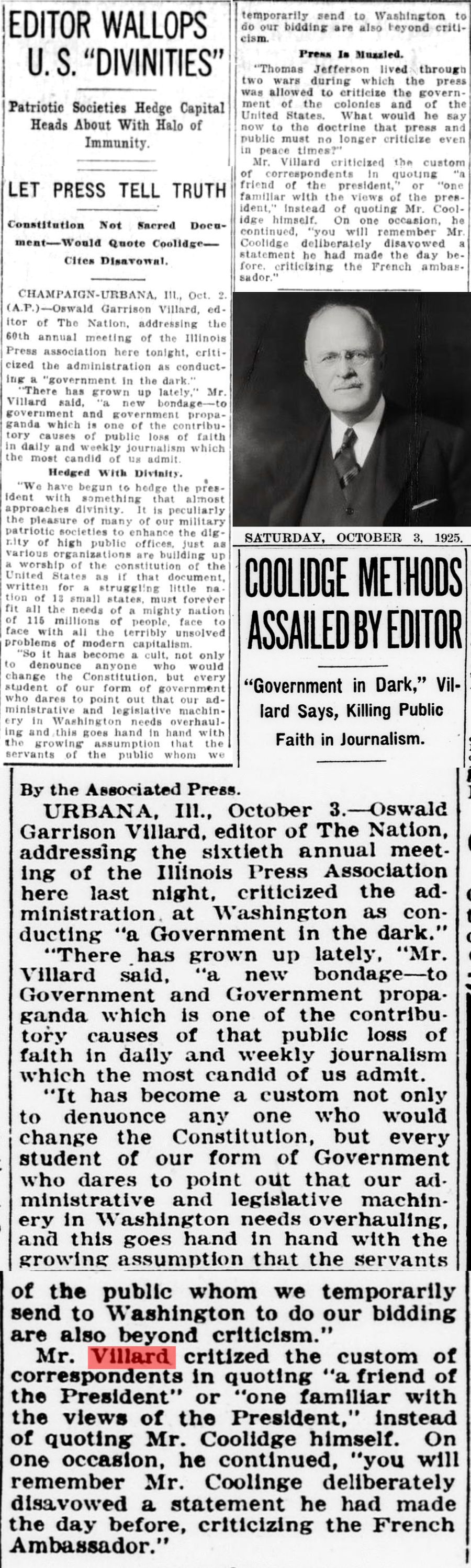 [Image: Osw-ald-Garrison-Villard-editor-of-the-l...-press.jpg]