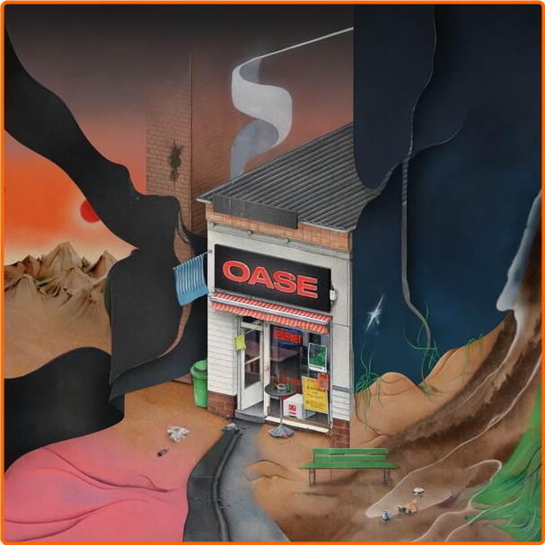 [Image: 74bmlzz3o0wp.png]