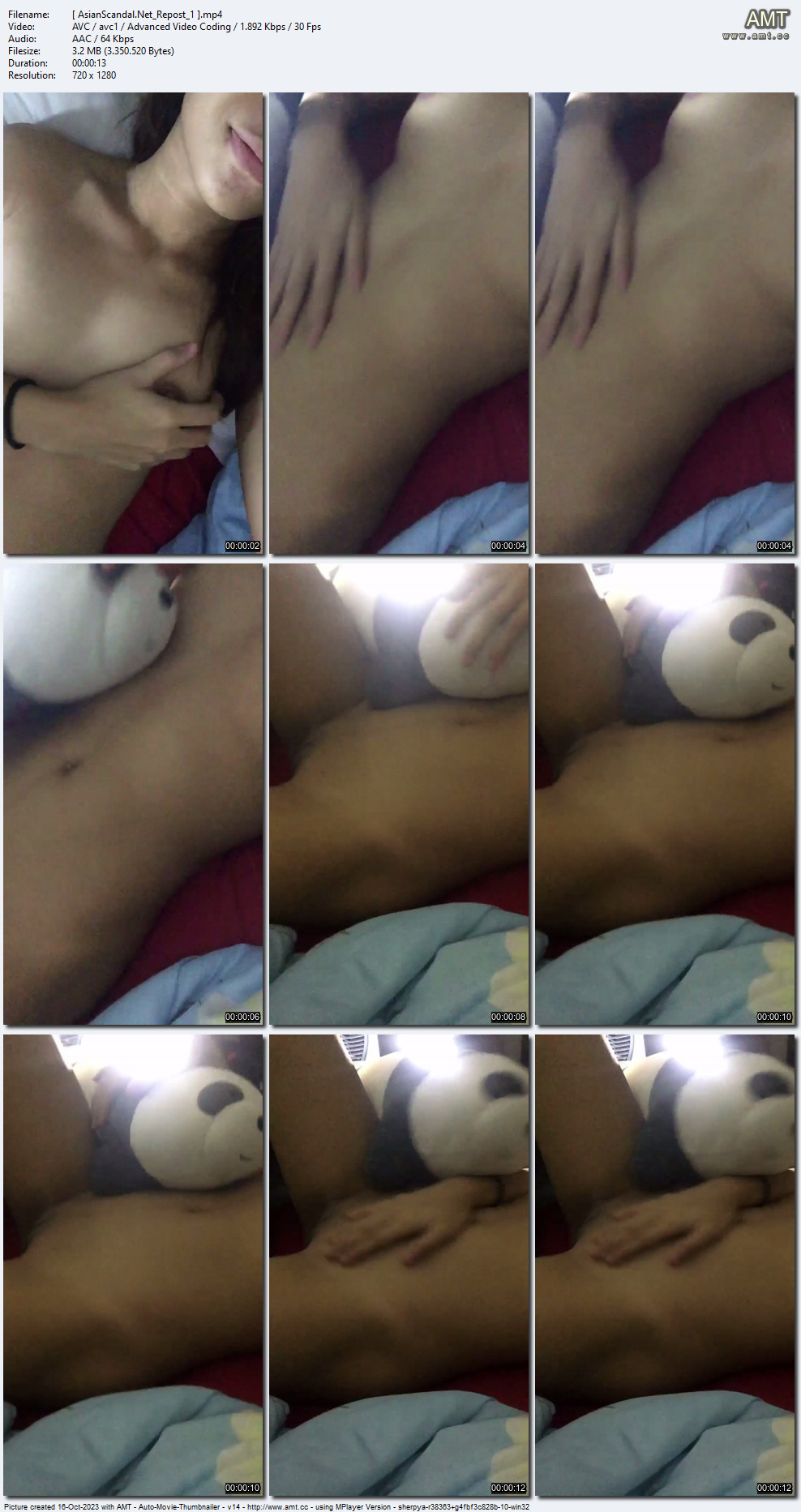 Asian-Scandal-Net-Repost-1-mp4