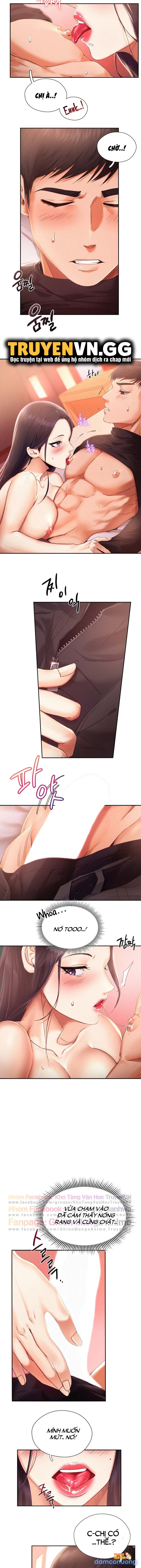 Trang truyện tmp79vfr8bz trong truyện tranh Cuộc Sống Thăng Hoa - Chap 2 - lxmanga.org