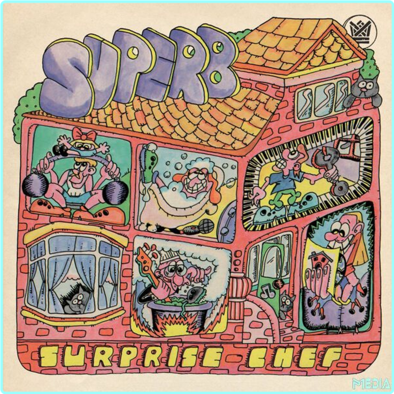 [Image: y8n9dyt2s9xe.png]