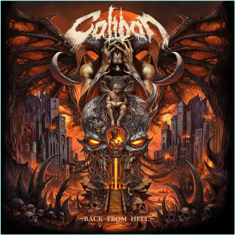 [Image: xxd8qyn310an.png]