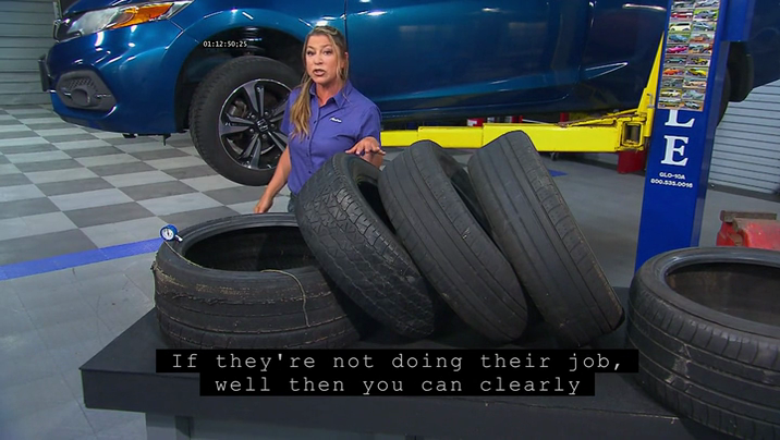 [Image: txcpm1791tsw-.png]