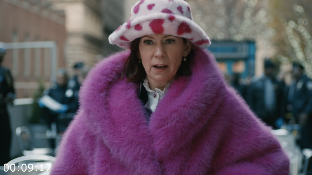 [Image: 847yrr1rkyna.png]