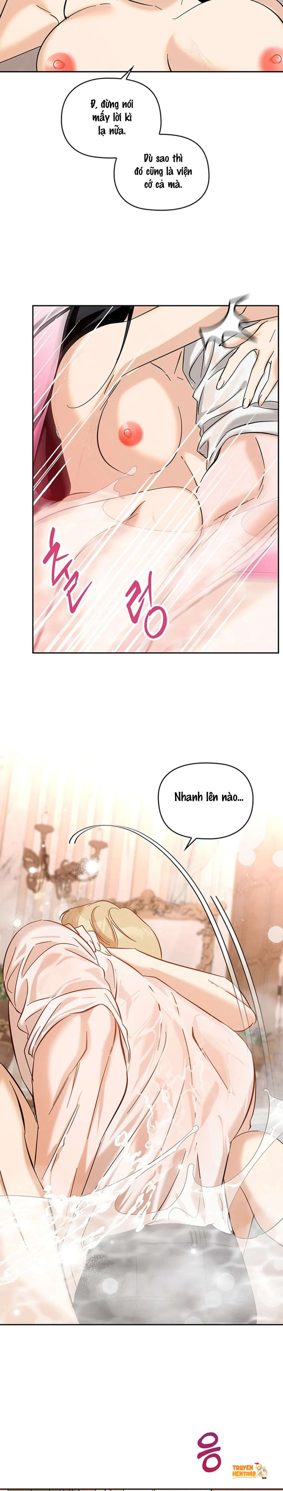 Xem ảnh [không Che] Người Hầu Không Chỉ Làm Việc - Chapter 12 - tmprwquar9d - Truyenhentaiz.net