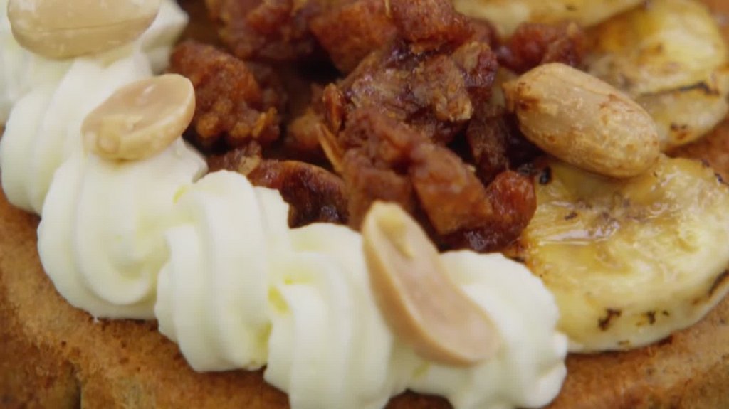 [Image: giw5093lunlh.jpg]