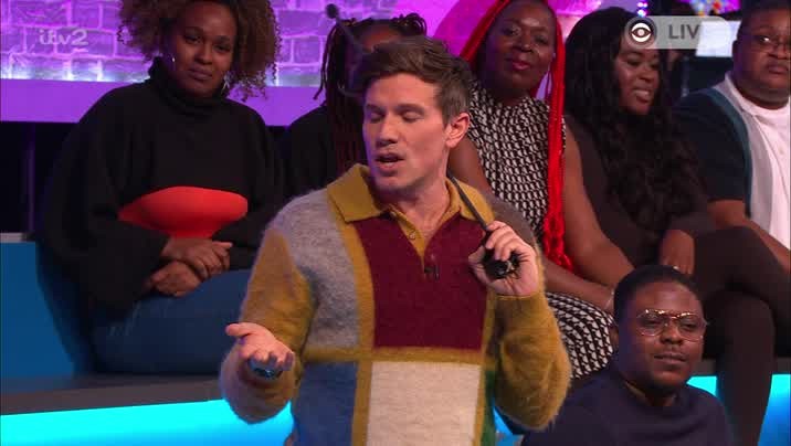 [Image: nc0hgov51w5t.jpg]