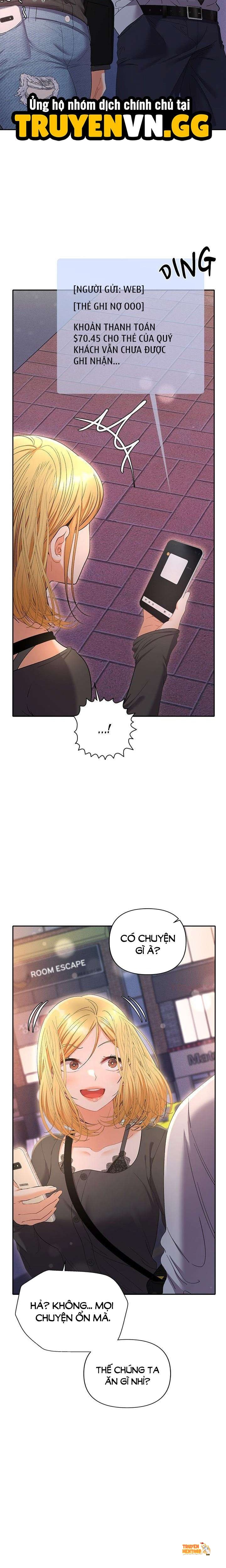 Xem ảnh tmpw6ipq k4 trong truyện hentai Chàng Trai Của Chúng Ta - Chapter 23 - www.hentaitvn.net Xem ảnh tmpw6ipq k4 trong truyện hentai Chàng Trai Của Chúng Ta - Chapter 23 - www.hentaitvn.net