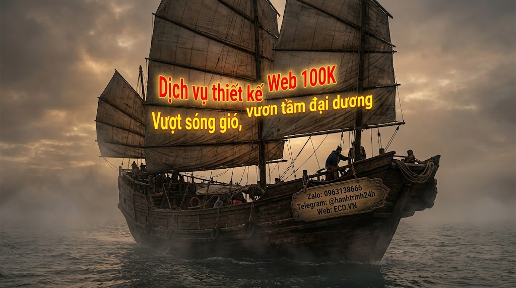 image-png-Expires-1776217300-Google-Access-Id-778043051564-q79bsd8mc40b0bl82ikkrtc3jdofe4dg-develope