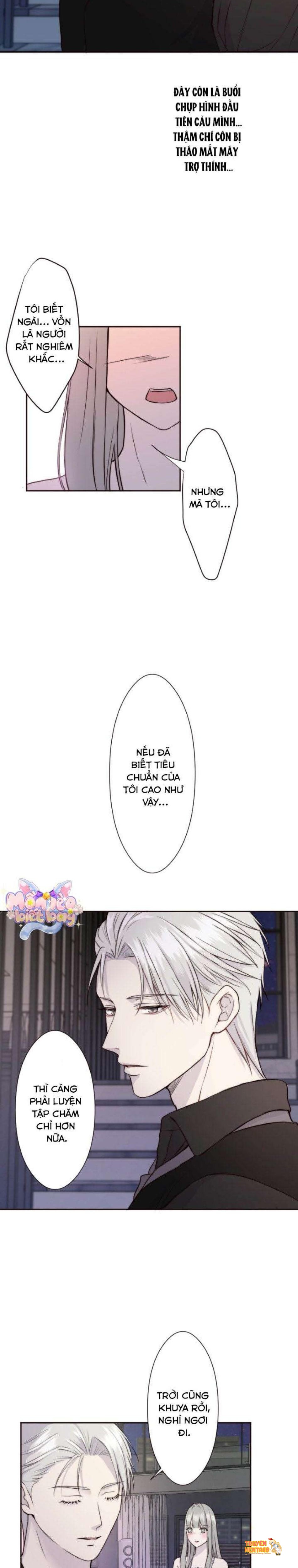 Xem ảnh Cám Dỗ Nguy Hiểm - Chapter 18 - tmpuzh4u51u - Truyenhentaiz.net Xem ảnh Cám Dỗ Nguy Hiểm - Chapter 18 - tmpuzh4u51u - Truyenhentaiz.net