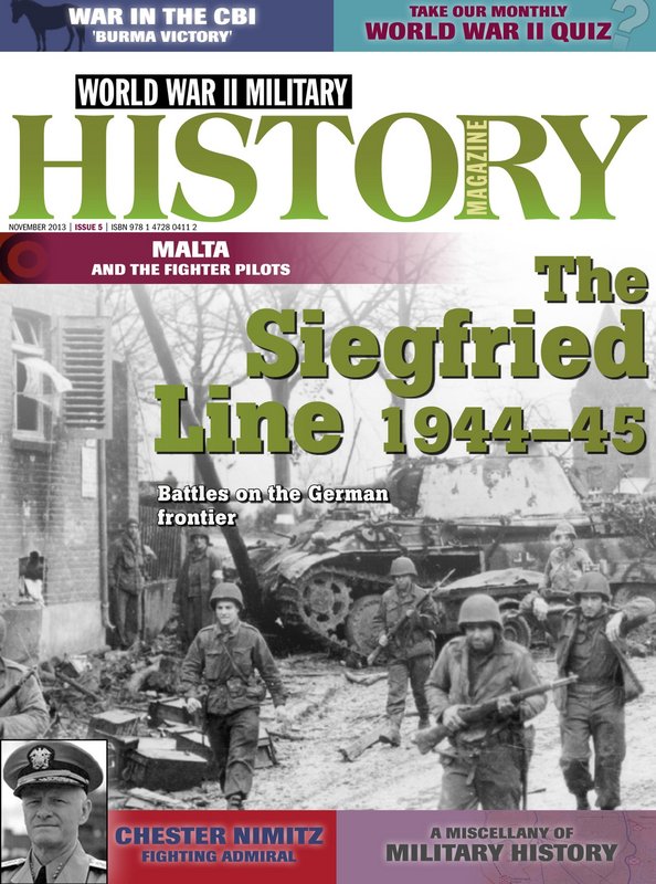 World-War-II-Military-History-Magazine-Issue-5-November-2013.jpg