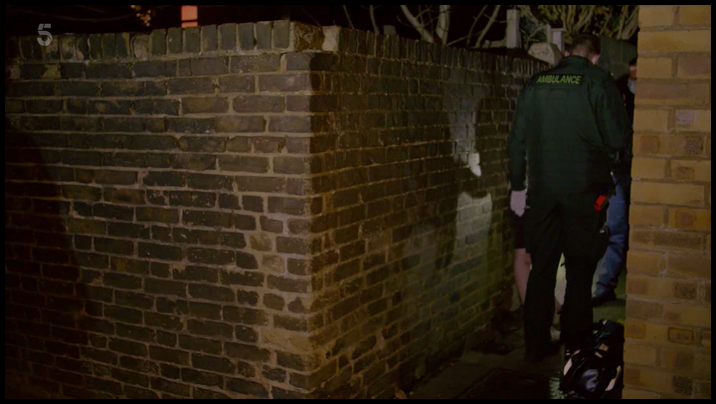 [Image: mpv2yq05oc1u.png]