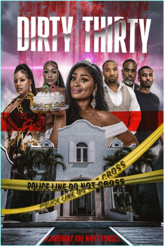 [Image: h1wgf77qmax1.png]