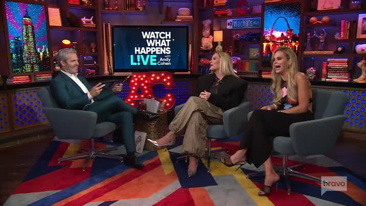 [Image: r1b69qvnba3e.jpg]