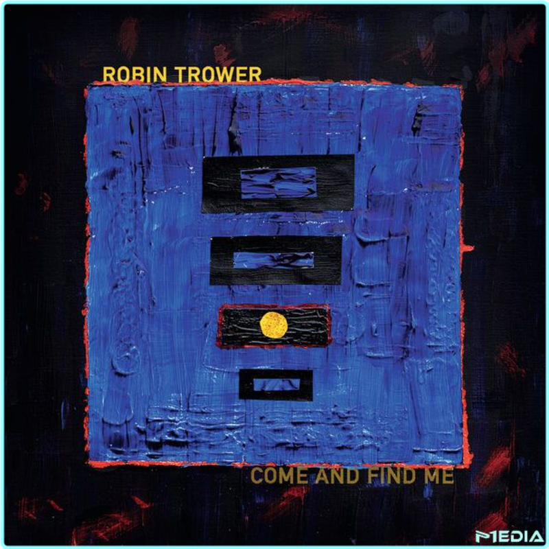 [Image: 06evnzoy9n8t.png]