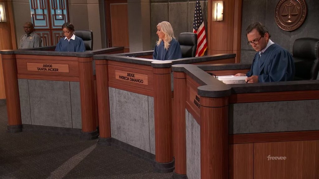 [Image: 14nvvcs9hih2.jpg]