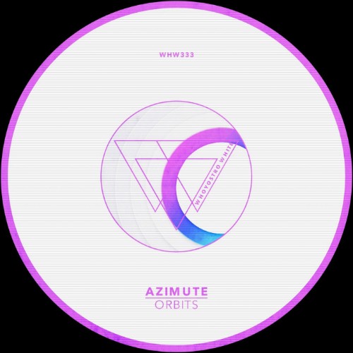 00-azimute-orbits-whw333-web-2026-cover.
