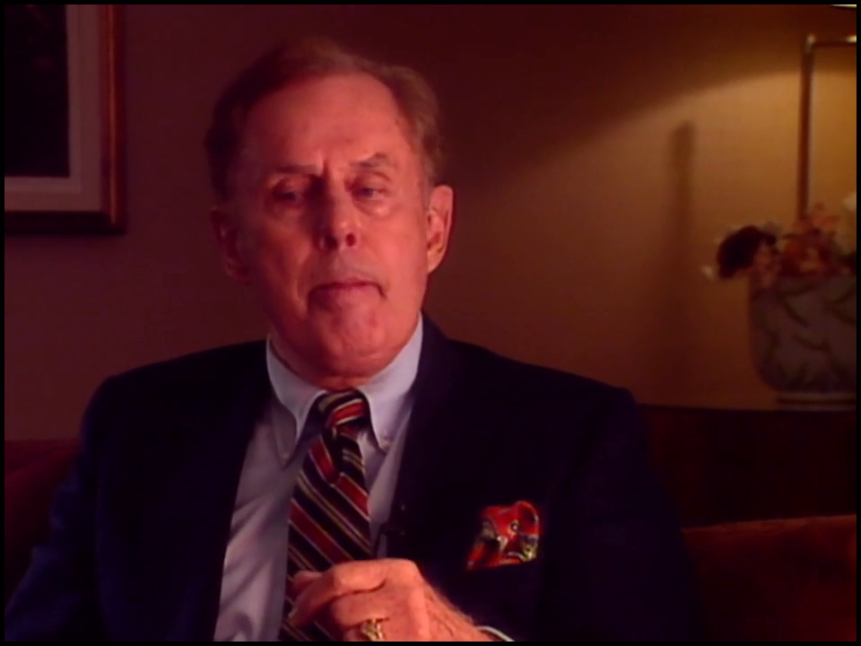 [Image: b3mwr9p1u0hi.png]