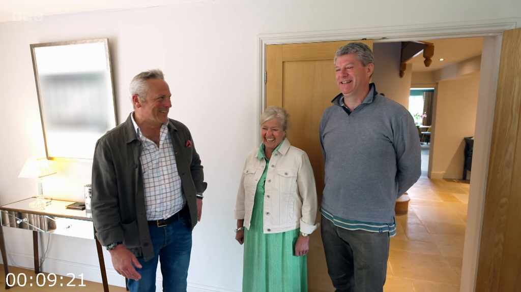 [Image: 5rqf4jydy1h1.png]