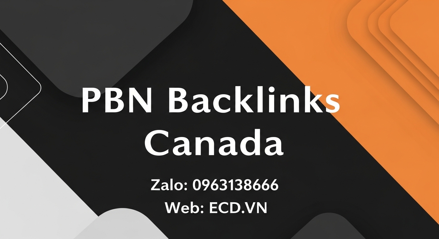 capcut pro stock video