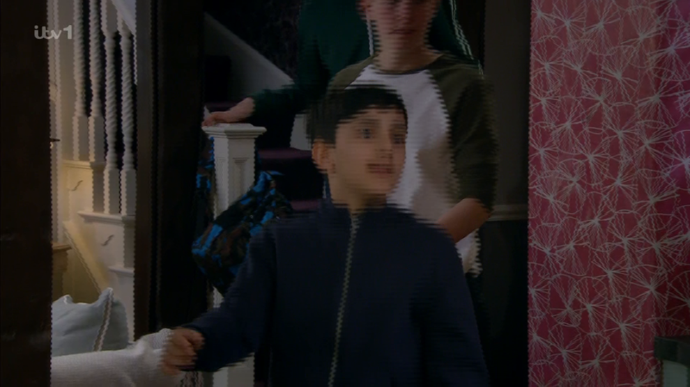 6dan2mwv8tv7.png