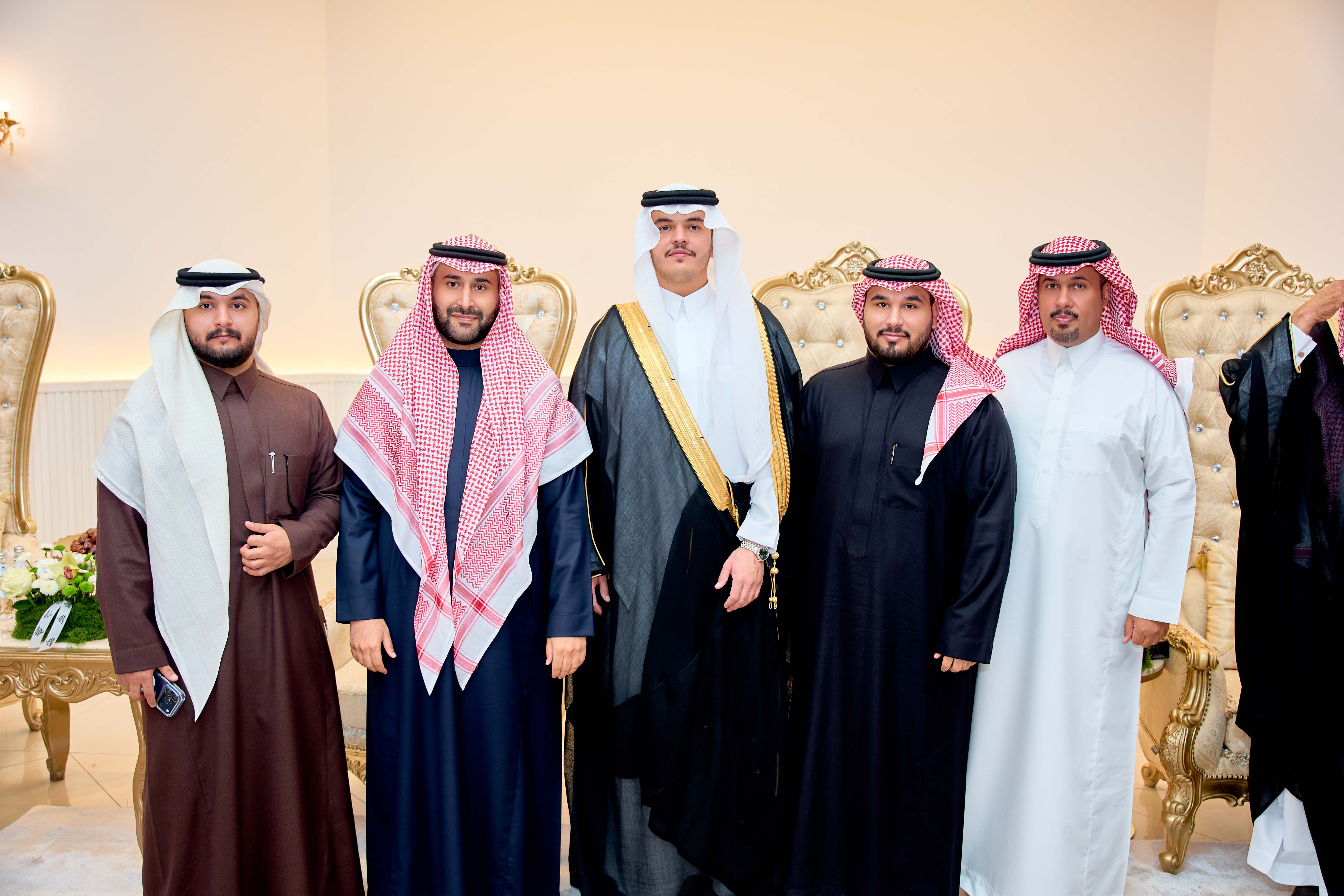 FL-STUDIO-FL-STUDIO-DSC08699