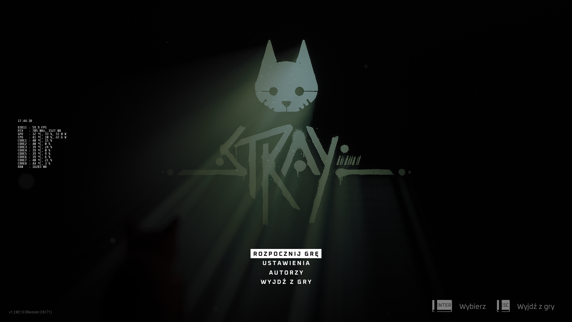 Stray-Win64-Shipping-2022-07-19-17-44-38