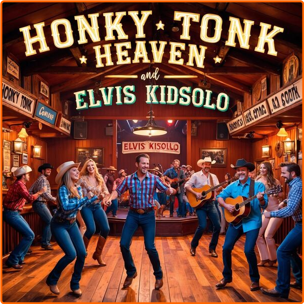 [Image: fizj1gwkk721.png]