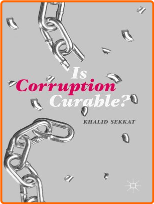 [Image: 0qygbs5o3da6.png]