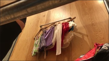 [Image: Voyeur32315142951.jpg]