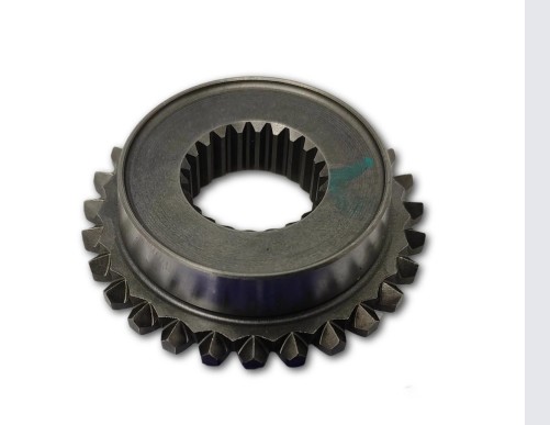 SYNC. PLATE RING CLUTCH BODY SUPRO BS4