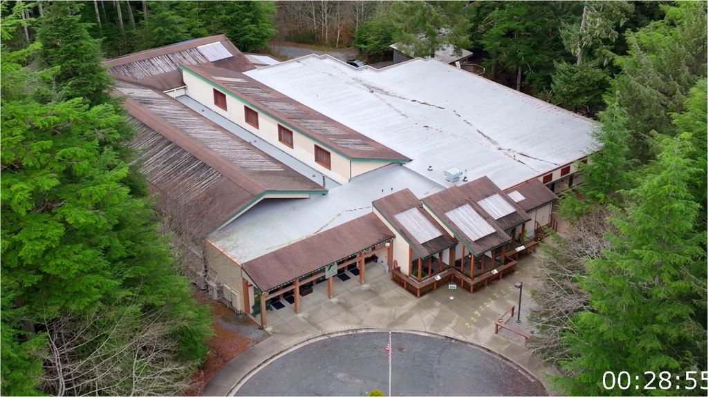 [Image: isemu802oim0.png]