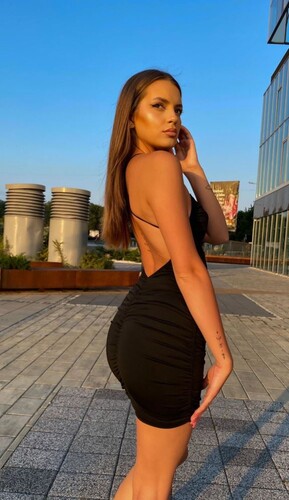 [Image: odiloihpch59.jpg]