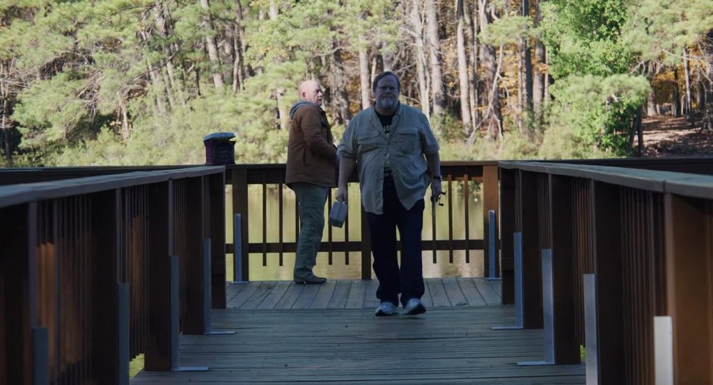 [Image: 8orugu5iy96t.jpg]