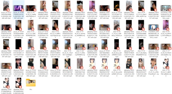 thumb-230249d78aa196221a33cd366a26936b-1750959405-4471-600x328