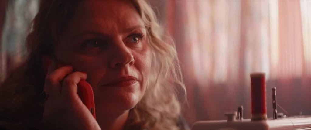 [Image: 8na7nquqyz56.jpg]