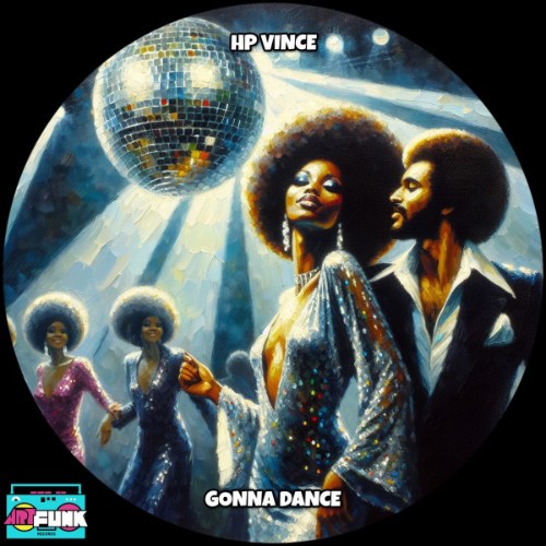 00-hp-vince-gonna-dance-web-2026-idc.jpg