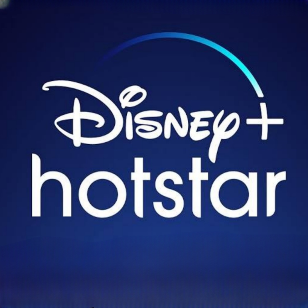 Hotstar